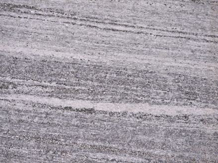 Lastra di granito Urban Grey Line, velluto naturale spazzolato03