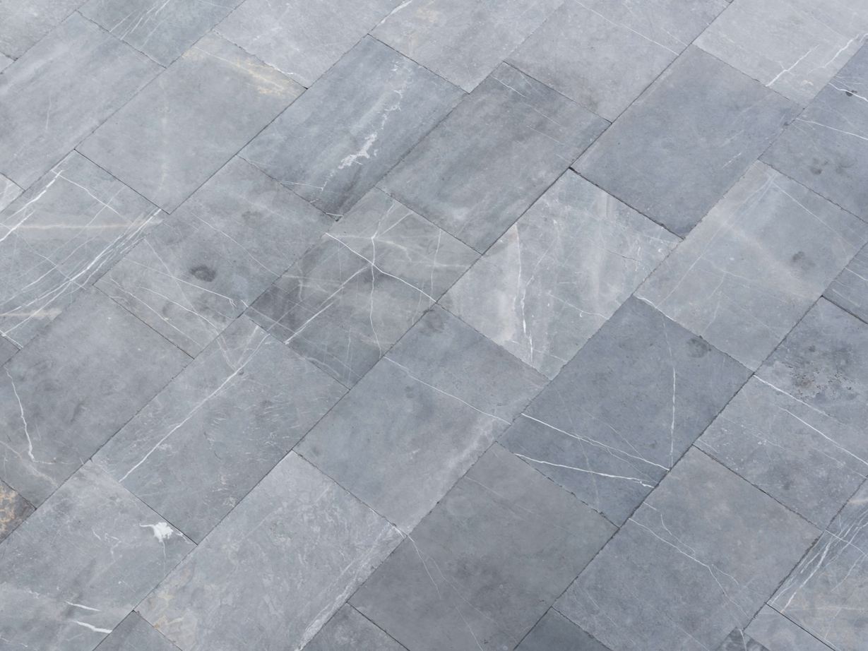 Varietà e struttura del Blaustein Azur