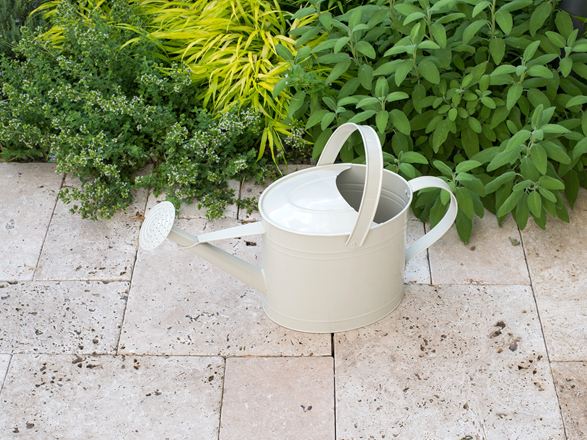 Una natura morta con pietra naturale!