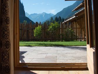 id934 travertino rustico esterno pt 11