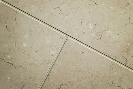 Cleopatra classico levigato; smussato