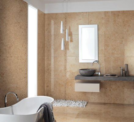 immagine principale jpg 440x400 q85 ritaglio sottocampionamento 2 upscale