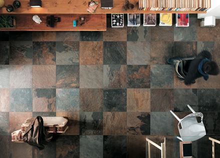 Mirage ardesie pietra africana 1