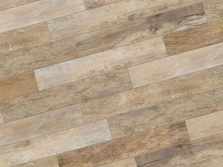 Gres porcellanato Mirage Noon Daylight copyright Mirage