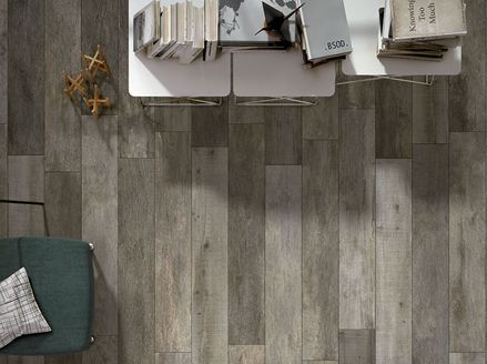 Mirage Noon Ember in pianta copyright Mirage