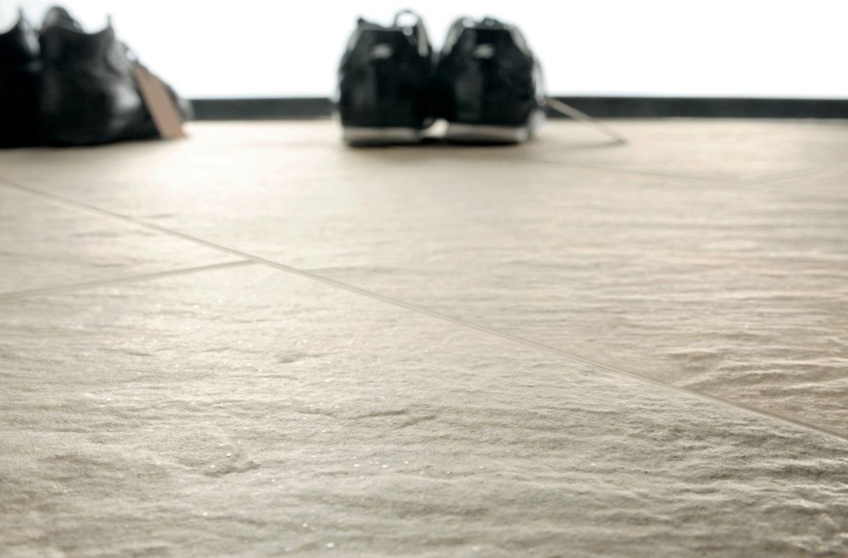 Mirage QUARZITI Montagne 3