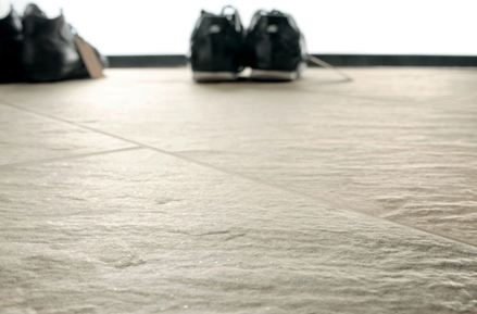 Mirage QUARZITI Montagne 3