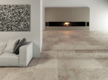 Collezione di piastrelle Mirage Tribeca Copyright Mirage