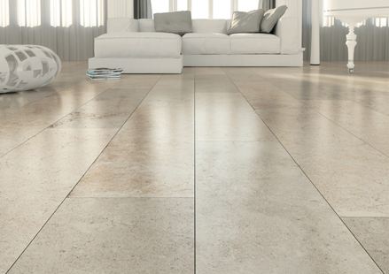 mirage tribeca watt 1