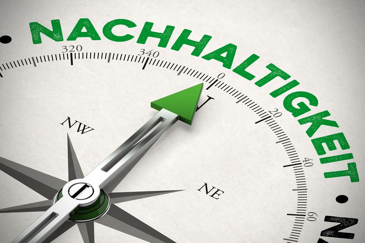 Sostenibilità Fotolia 1 R Kneschke 20160323