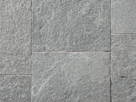 Quarzite Kavalas pietra naturale grigia-02