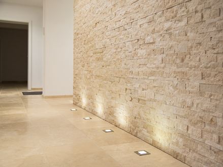 20151104 Travertino Medium Line 1