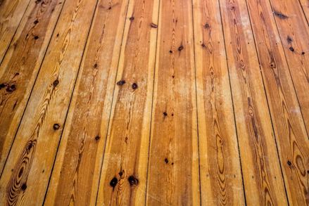 Fotolia 168272963 Fonte ArTo