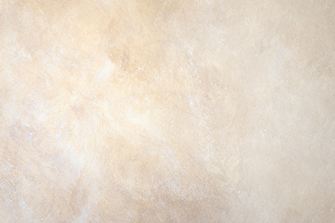 fonte arenaria gialla elen31