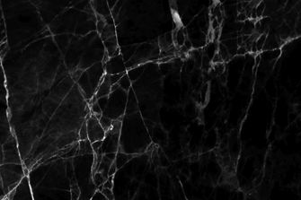Marmo nero Fonte jpkirakun