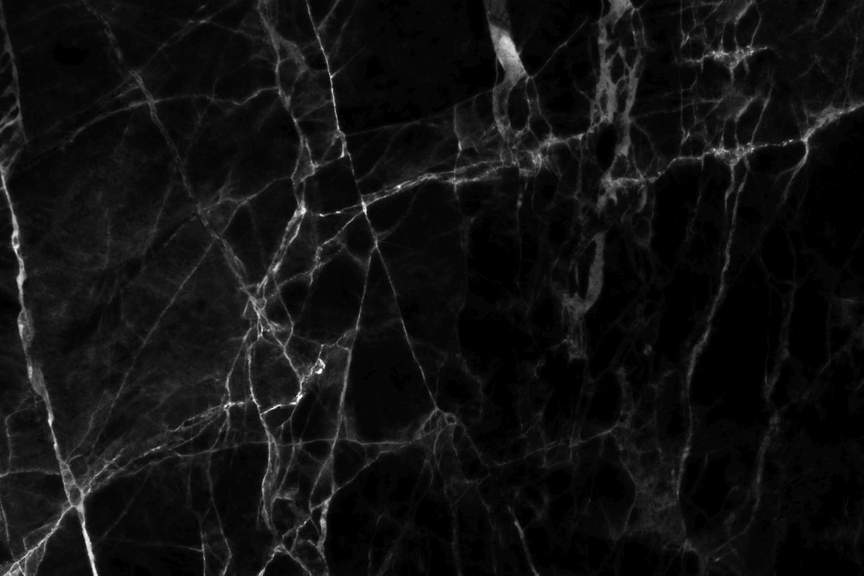 Marmo nero Fonte jpkirakun