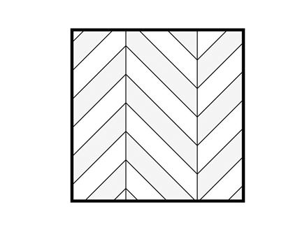 Pesce Graetes Modello 2 Peter Hermes Furian