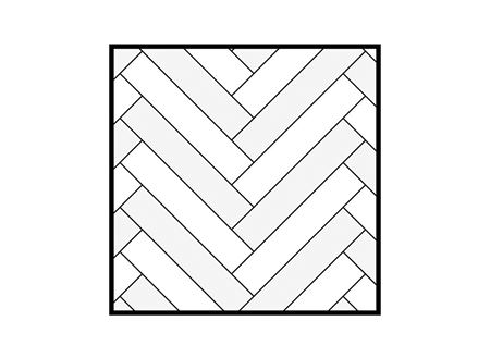 Modello di pesce graetes Peter Hermes Furian