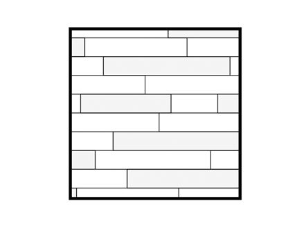 Semi-associazione Peter Hermes Furian