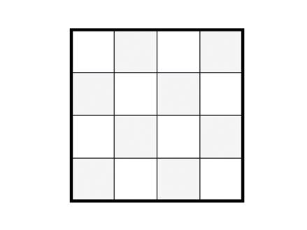 Croce congiunta Peter Hermes Furian