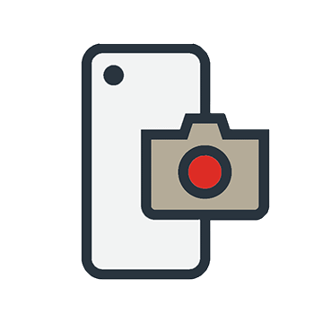 Handy_Icon_USP_Visualizzatore2